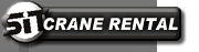 Signs in Time also offers Crane Rental!