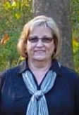Dee Mills