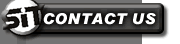 Contact Signs in Time for additional information!