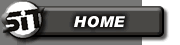 Return to Signs in Time HOME