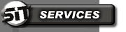 Services offered by Signs in Time